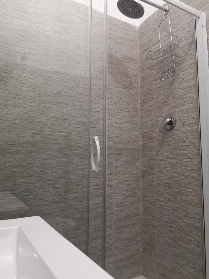 Apartament Casadei24 Guidonia Zewnętrze zdjęcie