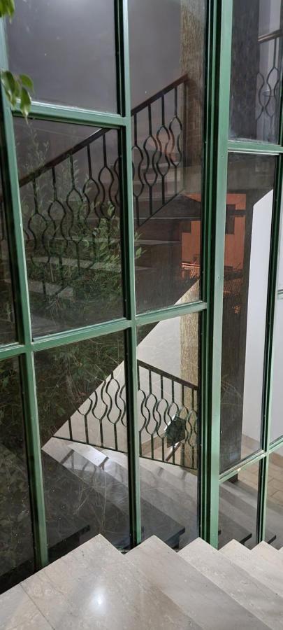 Apartament Casadei24 Guidonia Zewnętrze zdjęcie