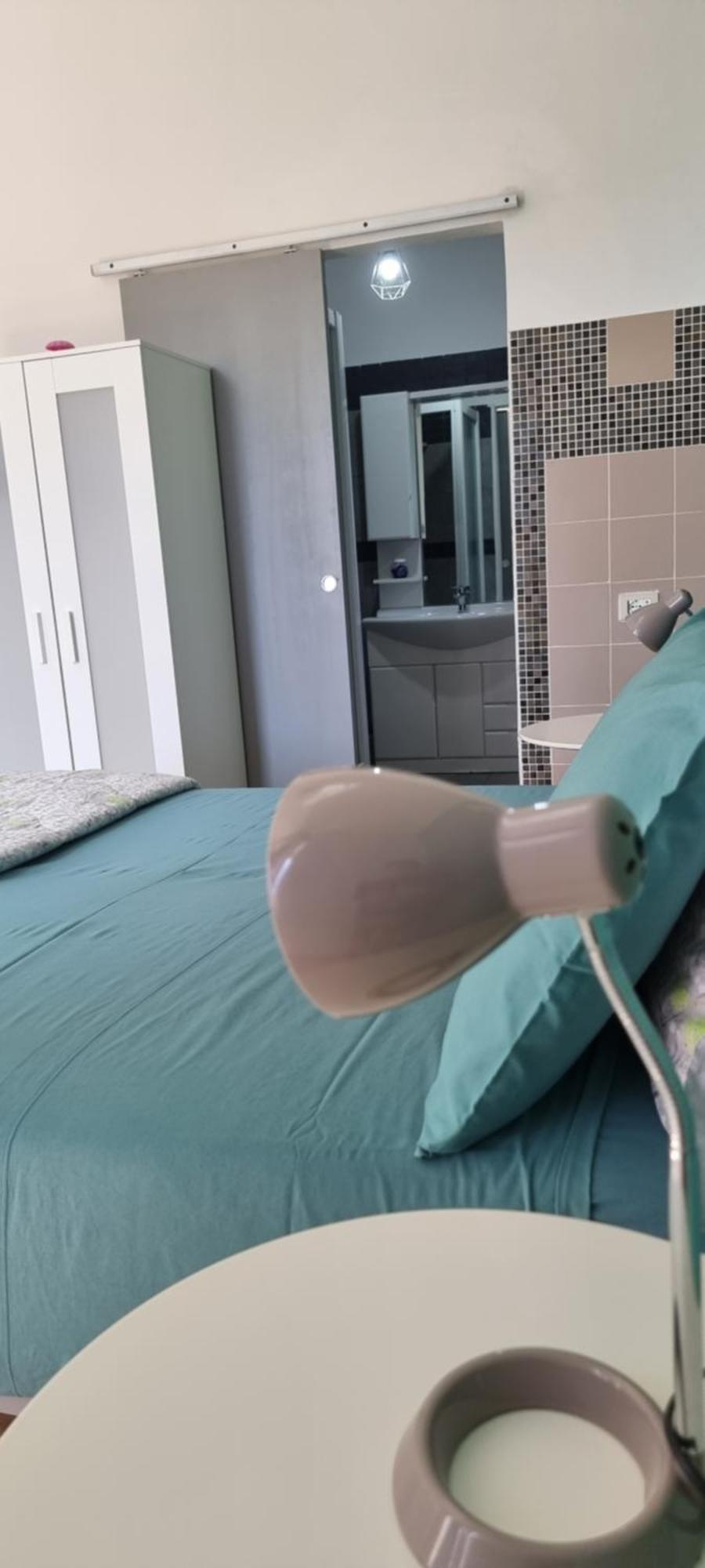 Apartament Casadei24 Guidonia Zewnętrze zdjęcie