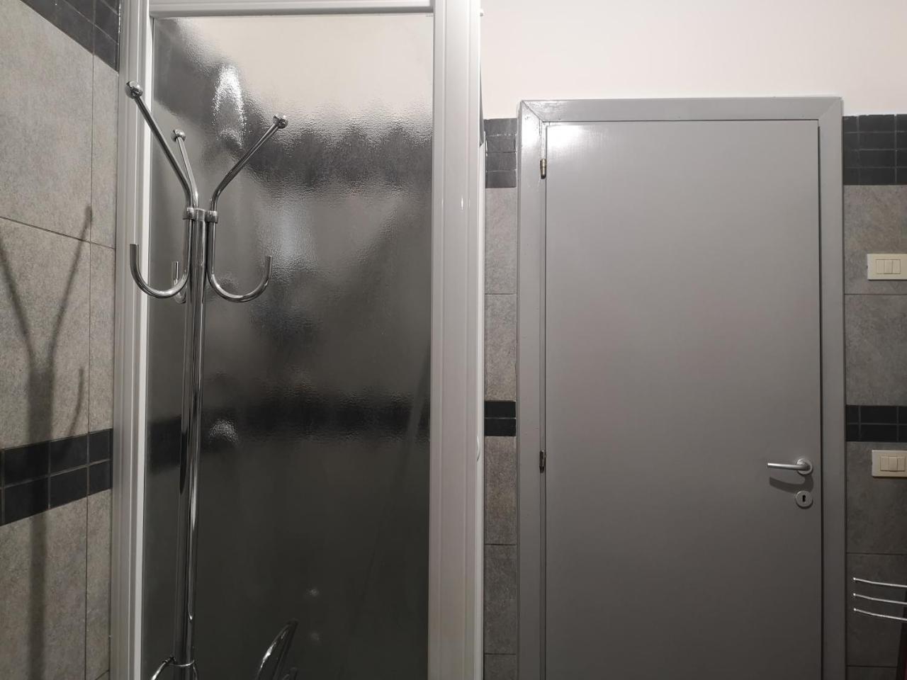 Apartament Casadei24 Guidonia Zewnętrze zdjęcie