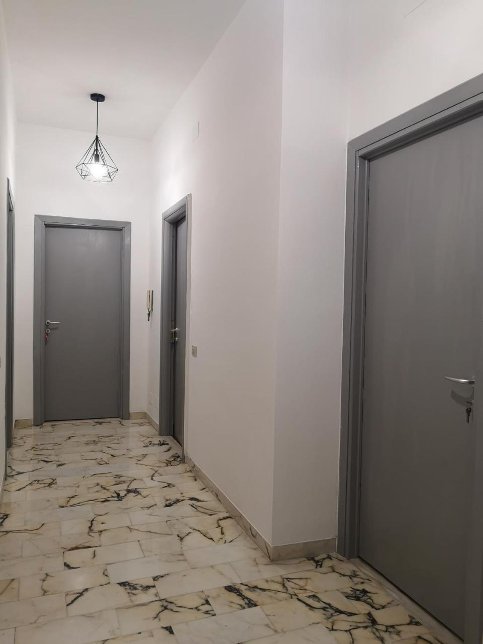 Apartament Casadei24 Guidonia Zewnętrze zdjęcie
